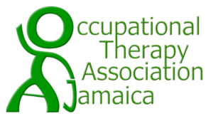 Occupational Therapy JA